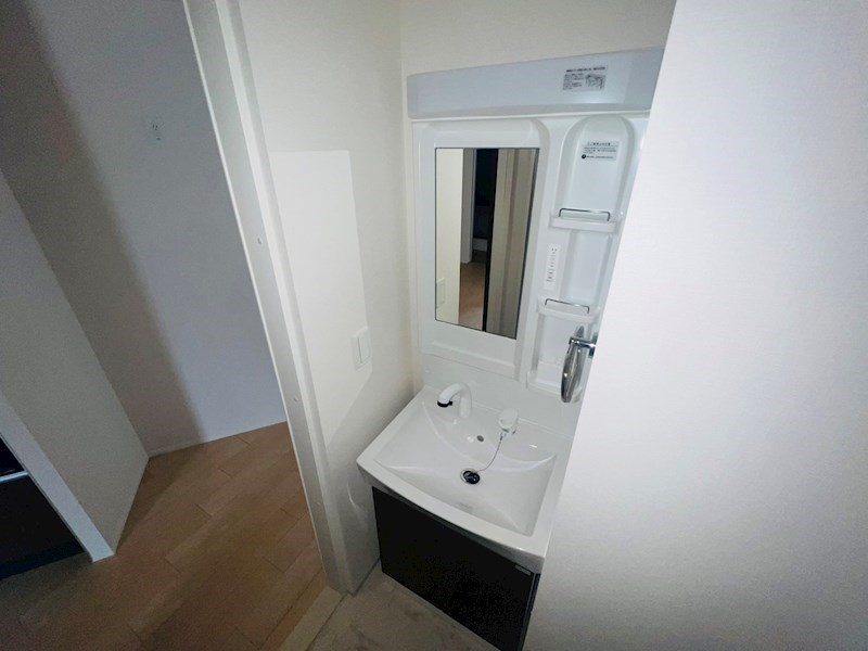 ビルゲ高柳 その他2