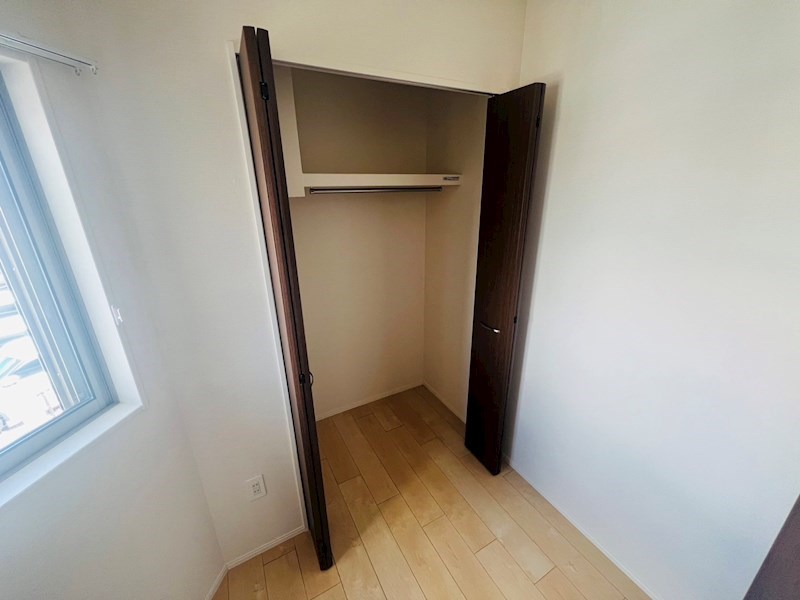 ビルゲ高柳 その他3