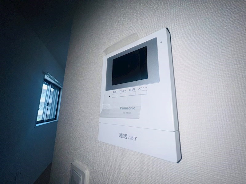 ビルゲ高柳 その他4