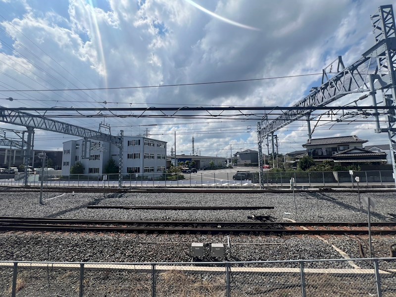 ビルゲ高柳 その他5