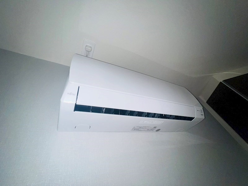 ビルゲ高柳 その他6