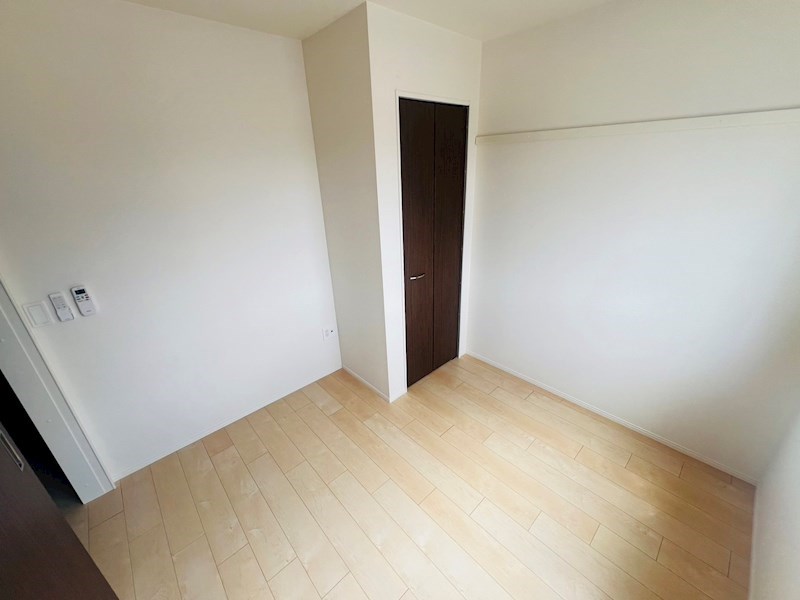 ビルゲ高柳 その他7