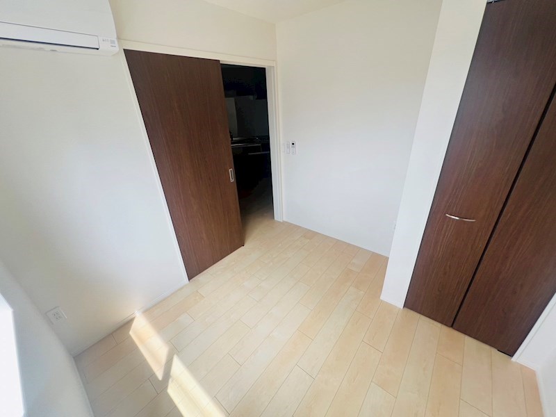 ビルゲ高柳 その他8