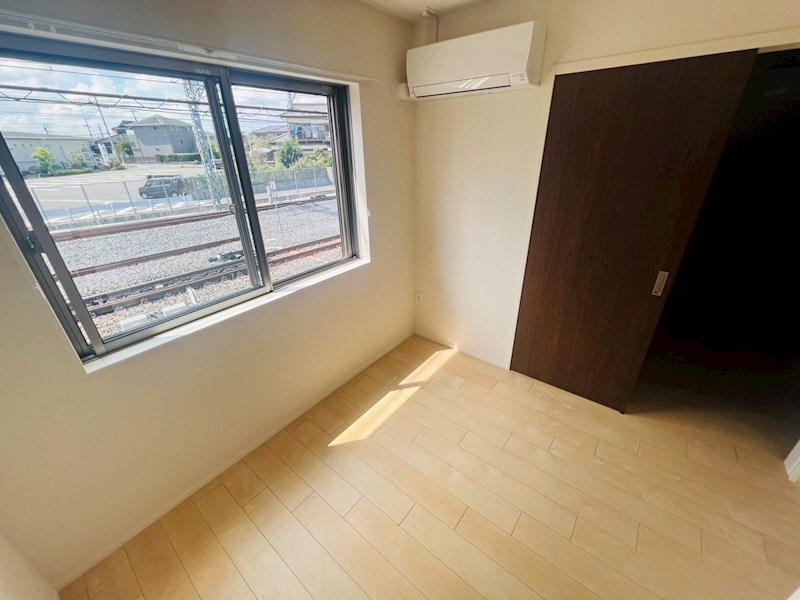 ビルゲ高柳 その他9