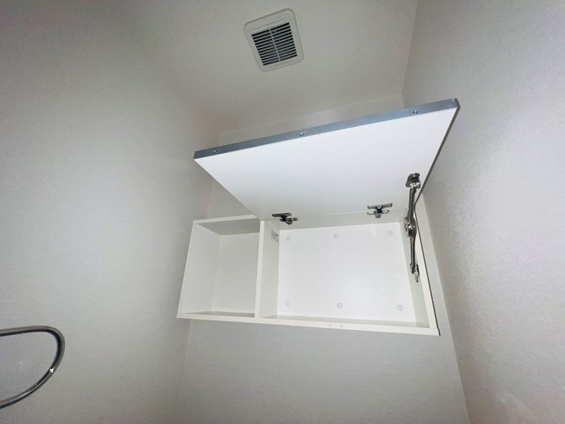 ビルゲ高柳 その他10