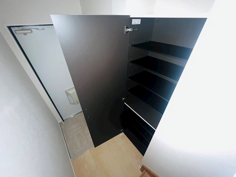 ビルゲ高柳 その他12