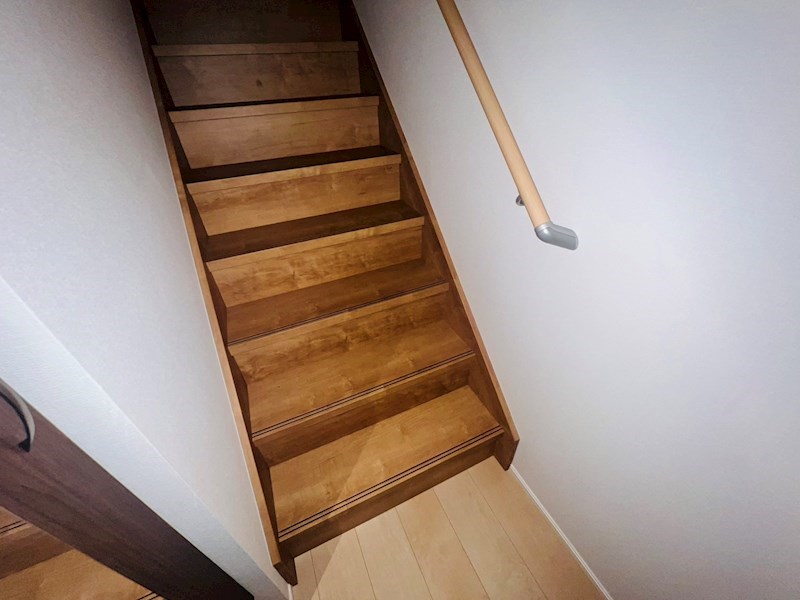 ビルゲ高柳 その他13