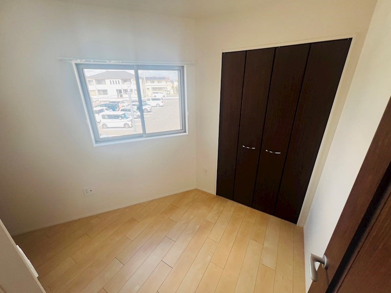 ビルゲ高柳 その他14