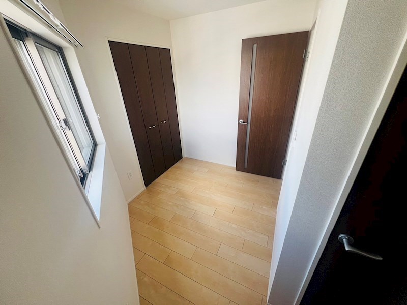 ビルゲ高柳 その他15