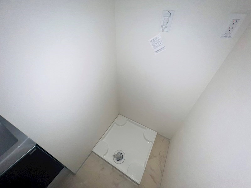 ビルゲ高柳 その他17