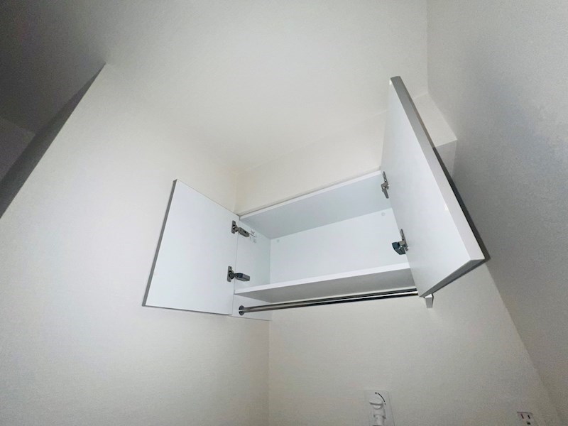 ビルゲ高柳 その他18