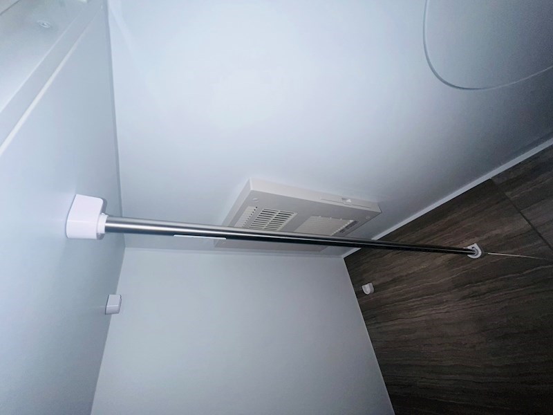 ビルゲ高柳 その他20