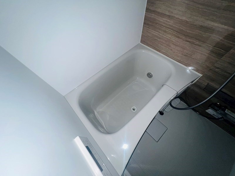 ビルゲ高柳 その他21