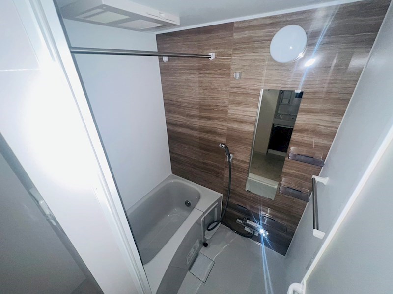 ビルゲ高柳 その他22