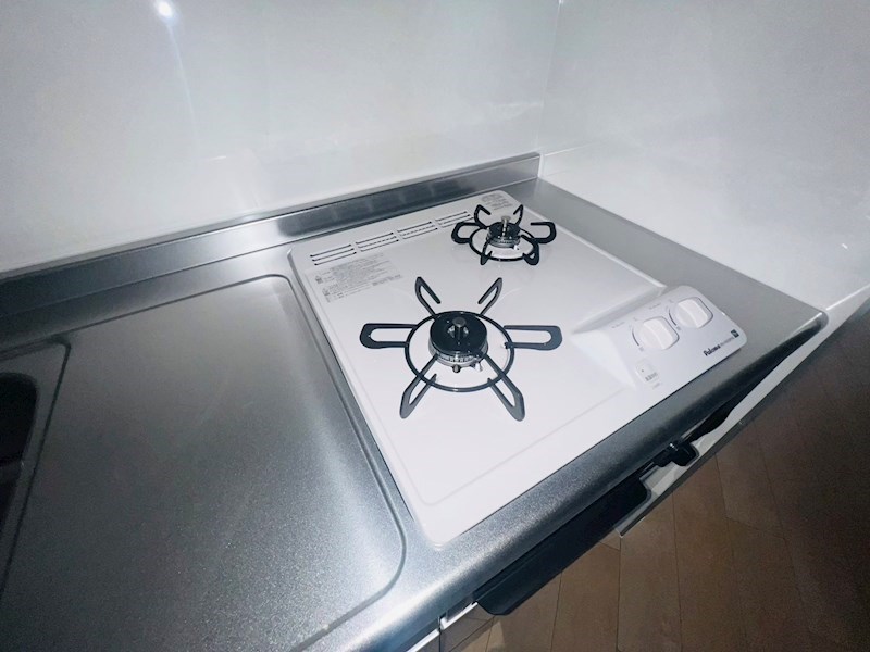 ビルゲ高柳 その他23