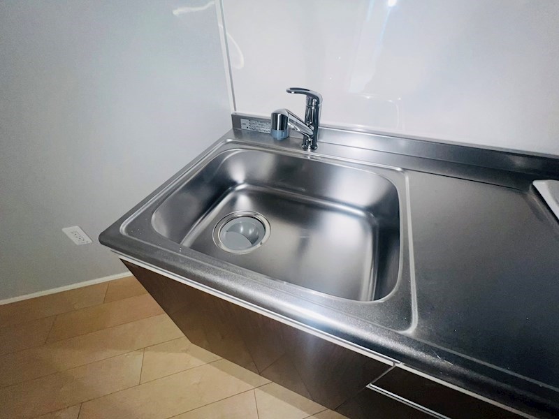 ビルゲ高柳 その他24