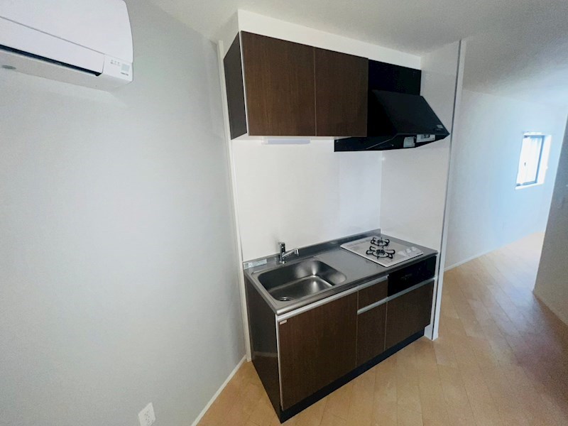 ビルゲ高柳 その他25