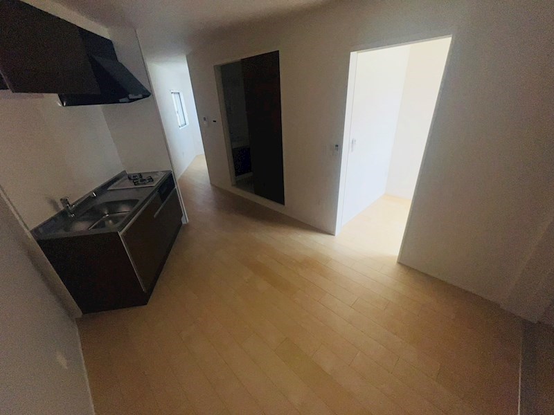 ビルゲ高柳 その他26