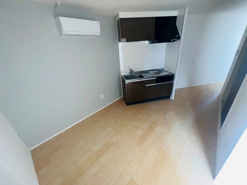 ビルゲ高柳 その他27