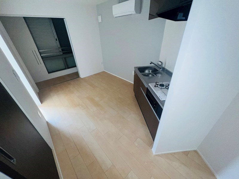 ビルゲ高柳 その他28