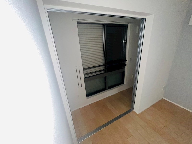 ビルゲ高柳 その他29