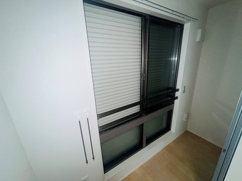 ビルゲ高柳 その他30