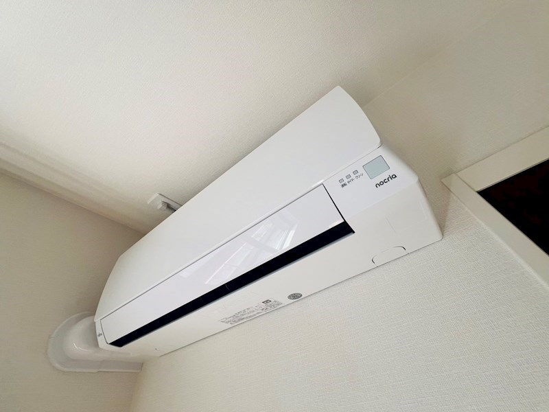 ビルゲ高柳 その他31