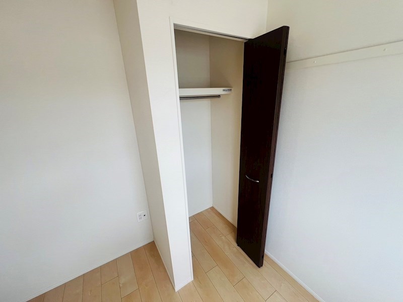 ビルゲ高柳 その他32