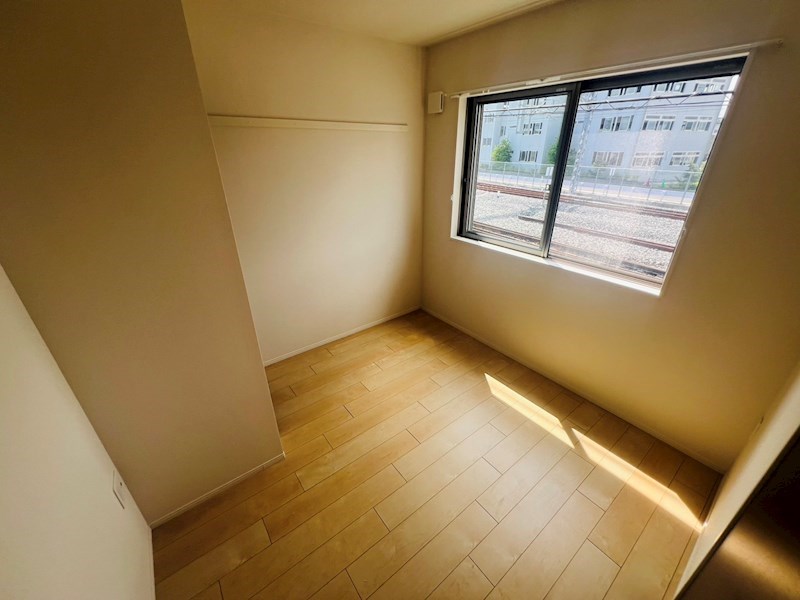 ビルゲ高柳 その他33