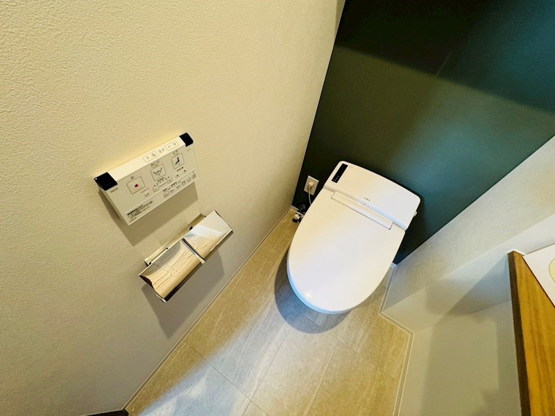 リラッサーレ その他1