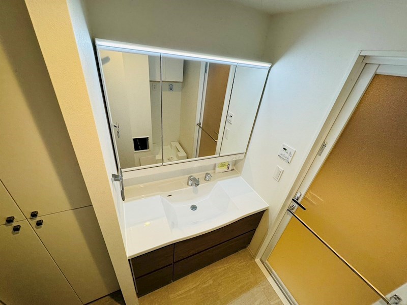 リラッサーレ その他2