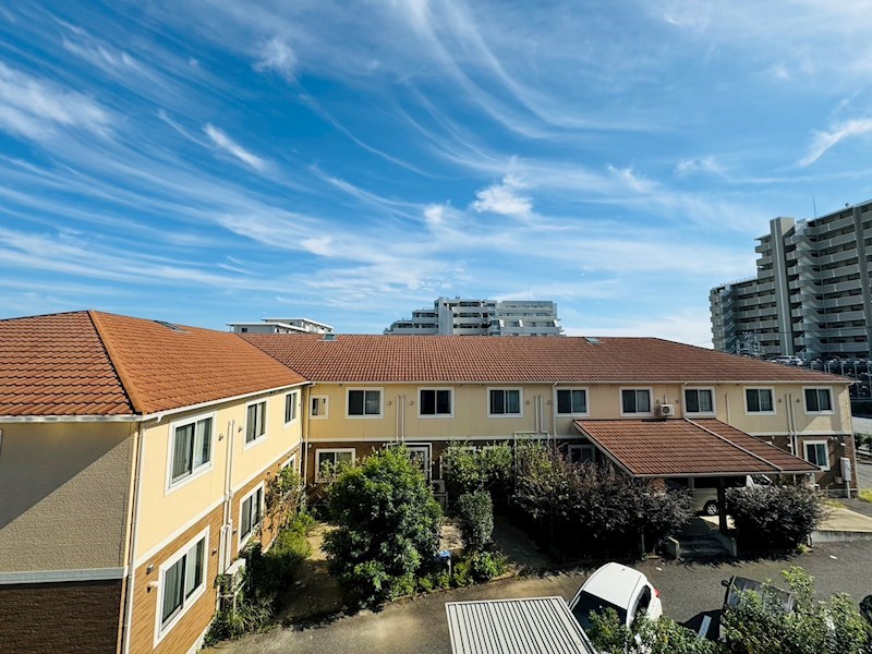 リラッサーレ その他5