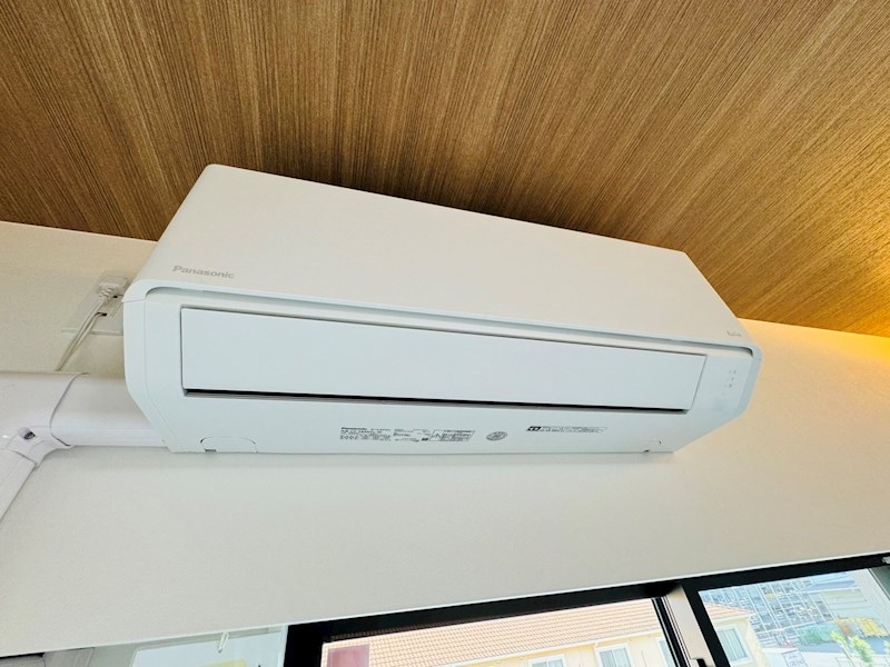 リラッサーレ その他6