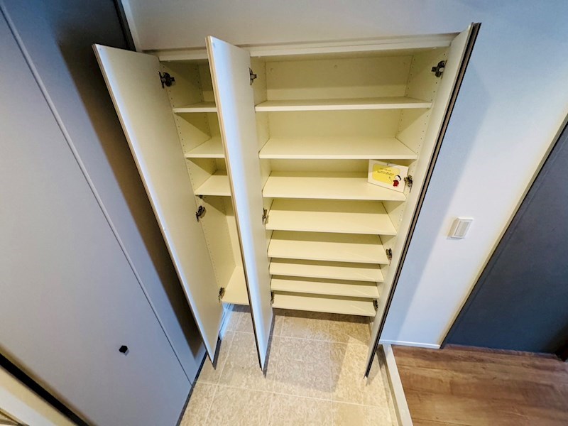 リラッサーレ その他7