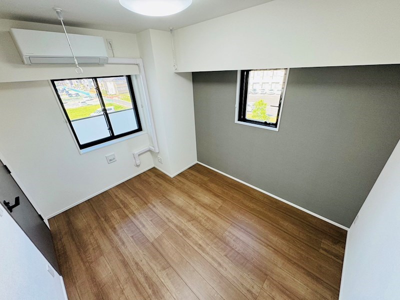 リラッサーレ その他8