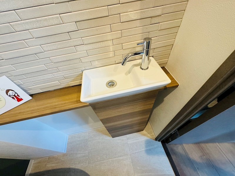 リラッサーレ その他10