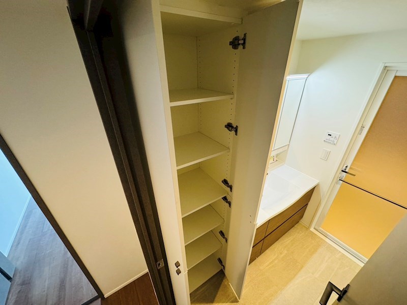 リラッサーレ その他12