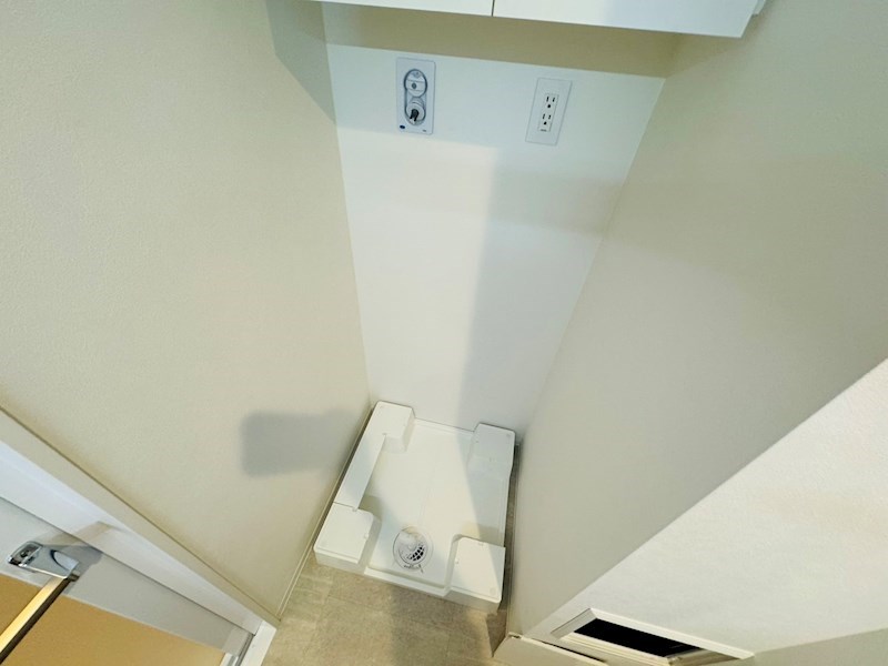 リラッサーレ その他13