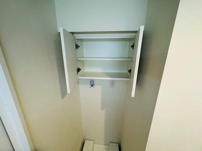 リラッサーレ その他14