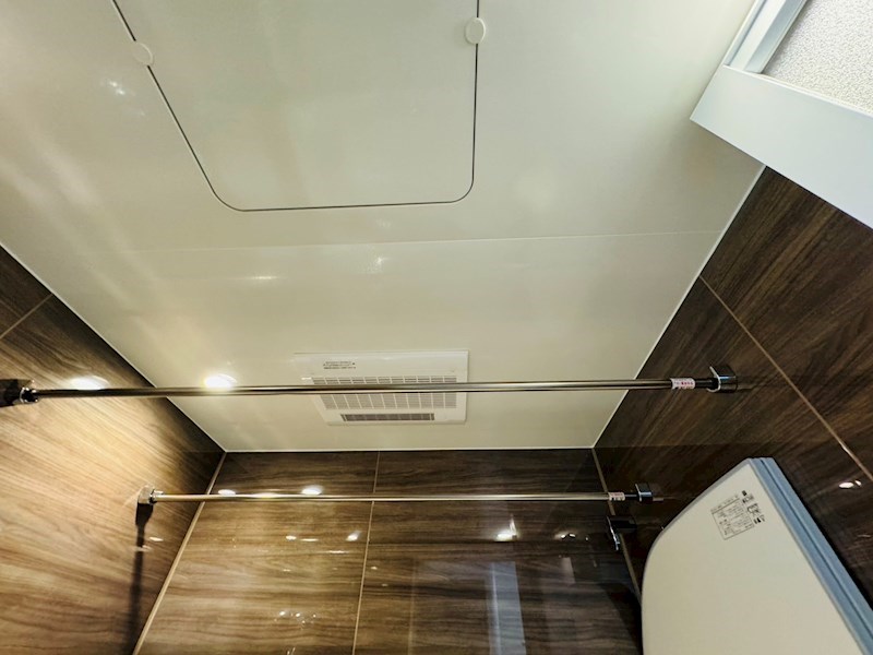 リラッサーレ その他17