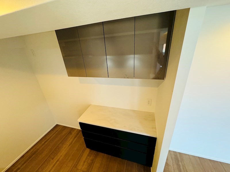 リラッサーレ その他20