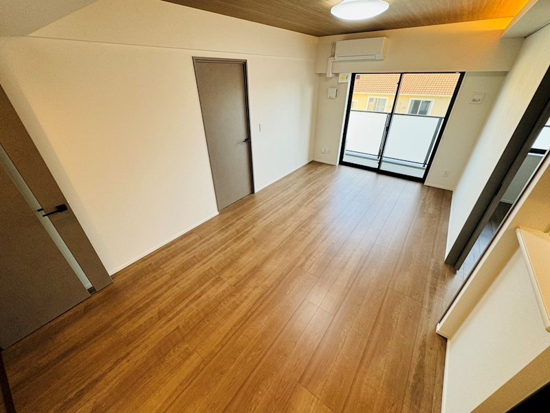 リラッサーレ その他24