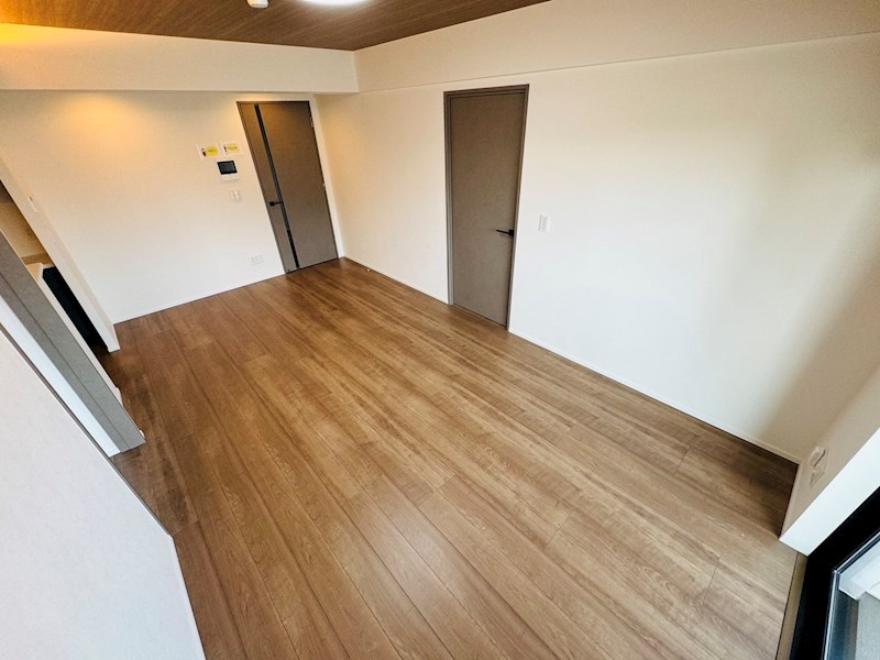 リラッサーレ その他27