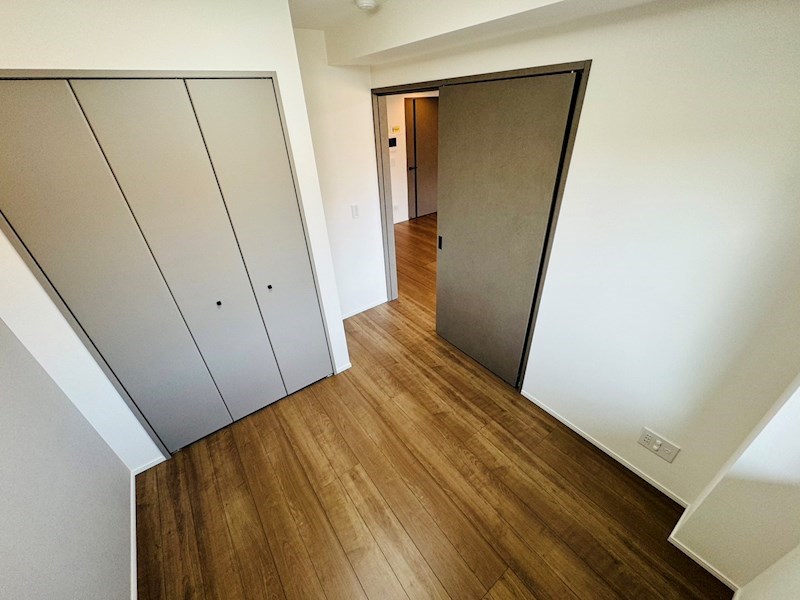 リラッサーレ その他28