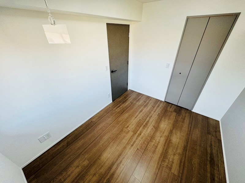 リラッサーレ その他32