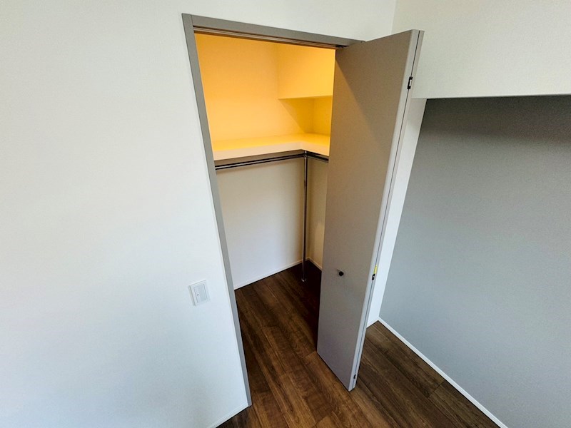 リラッサーレ その他36