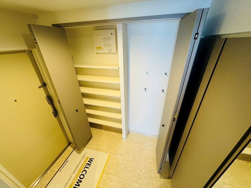 リラッサーレ その他38