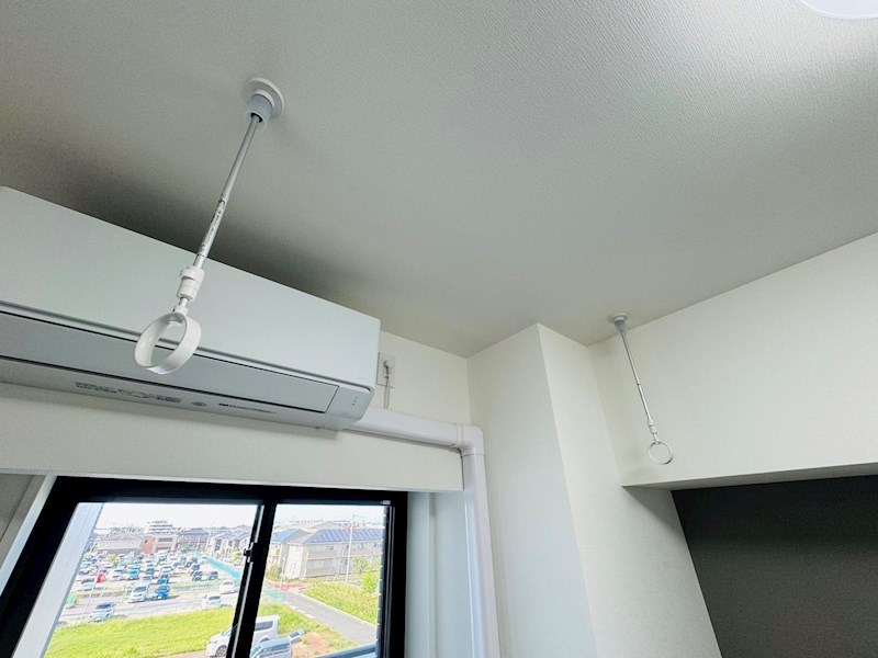 リラッサーレ その他40