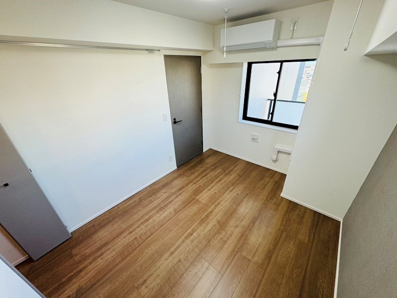 リラッサーレ その他42