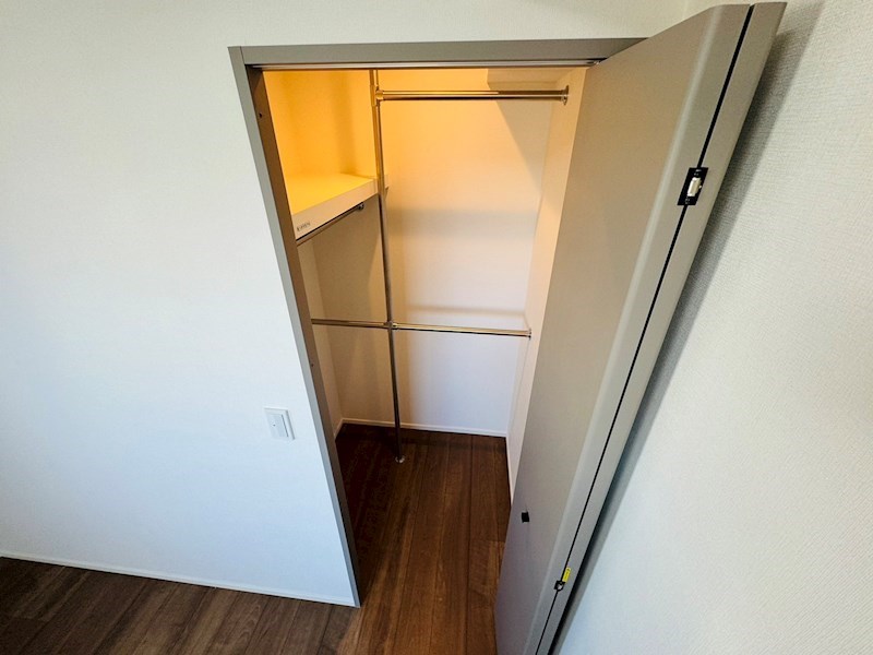 リラッサーレ その他3